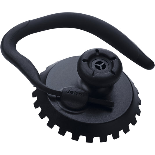 JABRA 14121-26 | 900/9400 Series Earhook