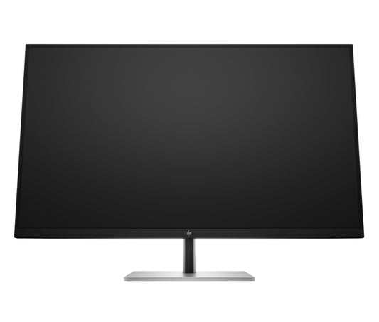 HP 6N4D6AA | E32k G5 4K USB-C Monitor, 31.5" Display, 3840x2160 Resolution, USB-C, HDMI, DisplayPort