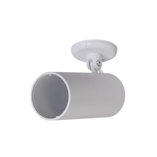 Ubiquiti UACC-AI-THETA-PRO-ANGLE MOUNT-CAMERA | AI Theta Professional Angle Mount for Indoor Cameras