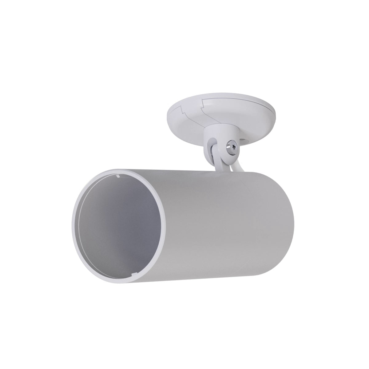 Ubiquiti UACC-AI-THETA-PRO-ANGLE MOUNT-CAMERA | AI Theta Professional Angle Mount for Indoor Cameras