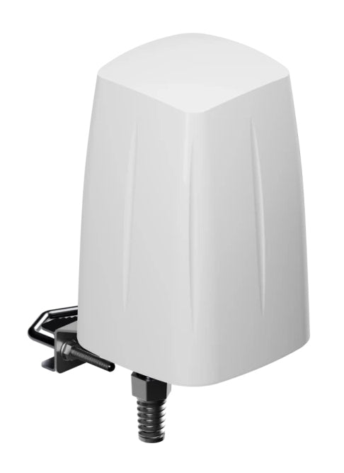 Teltonika PR1IC970 | Omni-directional Antenna, SMA, 28 dBi