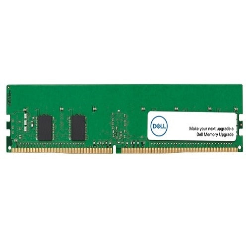 Dell AA799041 | 8GB DDR4 ECC Memory Module