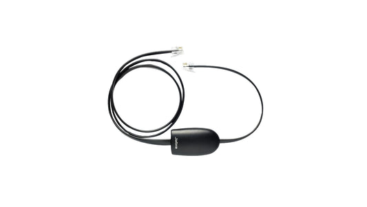JABRA 14201-16 | 7946p Power Adapter, HHC Adapter for Cisco IP Phones