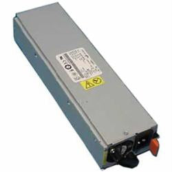 Lenovo 00KA094 | HE 80 Plus Platinum PSU 550W, High Efficiency, Enterprise-Grade