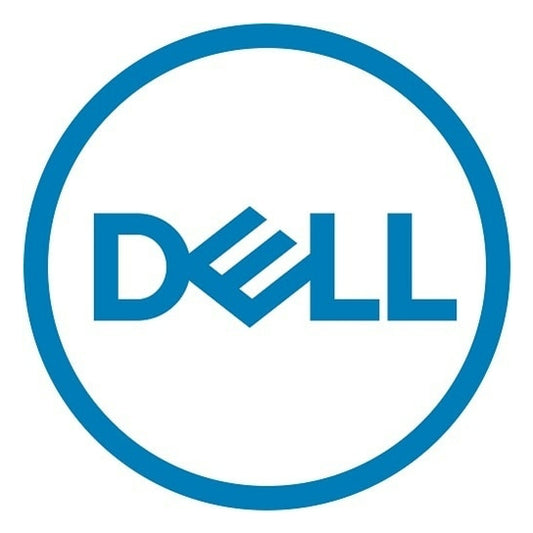 Dell 540-BDDB | Broadcom 57504 Internal Fiber, 25000 Mbit/s