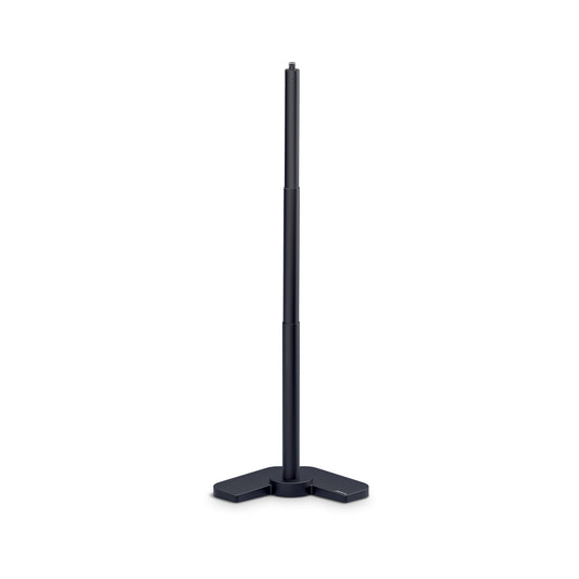 JABRA 14207-56 | Panacast Table Stand