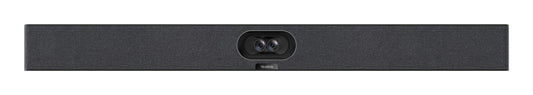 Yealink 1206656 | Smartvision 40 Video Conferencing System, 48 MP, Group Video Conferencing