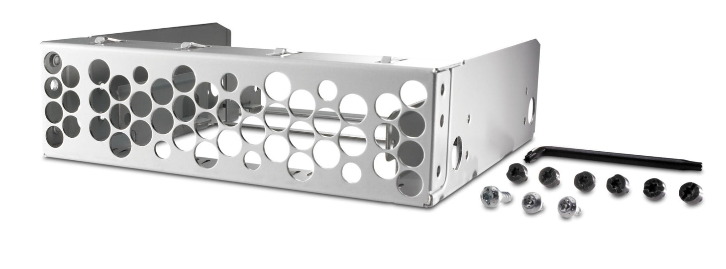 HP AR639AA | Chassis Security Kit for HP Servers