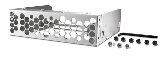 HP AR639AA | Chassis Security Kit for HP Servers