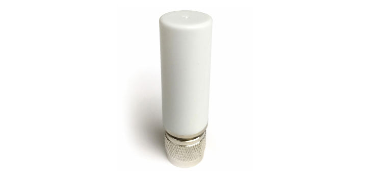 Cambium Networks ANT-OM-1X1-04 | Dual-Band 2.4/5GHz 360° Stubby Antenna, N-Type, XH2-120/XH2-240