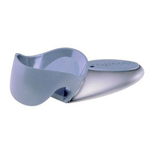 Honeywell 46-46633 | Barcode Reader Accessory