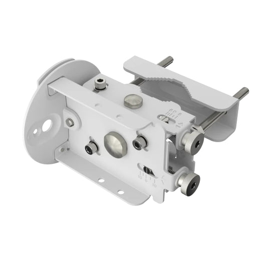 Ubiquiti 60G-PM | Precision Alignment Antenna Mount for 60 GHz Wireless Networks