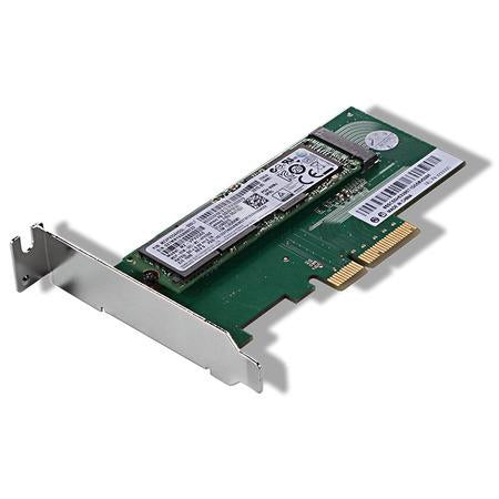 Lenovo 4XH0L08579 | Internal M.2 Interface Card