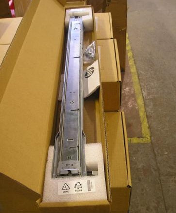 HPE 720864-B21 | Gen8 Rail Kit for 2U Large Form Factor Servers