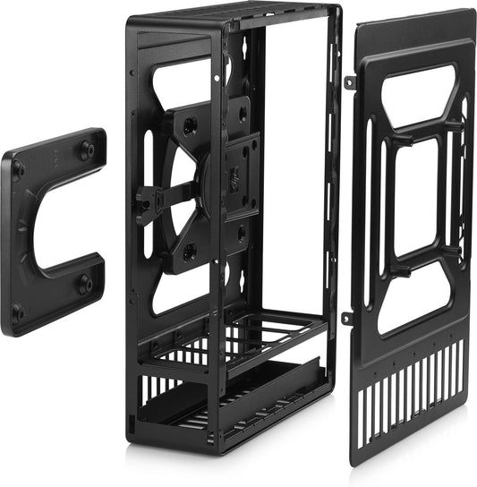 HP 2FT00AA | Thin Client Mounting Bracket