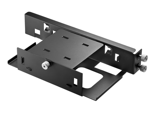 Aruba JL312A | 2930F Series 8-Port Power Shelf, 240V, AU Plug