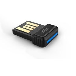 Yealink BT50 | Bluetooth USB Dongle for Wireless Headsets