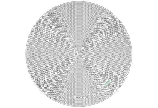 Yealink CS-WhiteCover | Magnetic Protective Cover