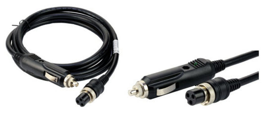 Honeywell 50138169-001 | ct40-vd-0, Mobile Device Charger, 3-Pin Cable, AU Plug