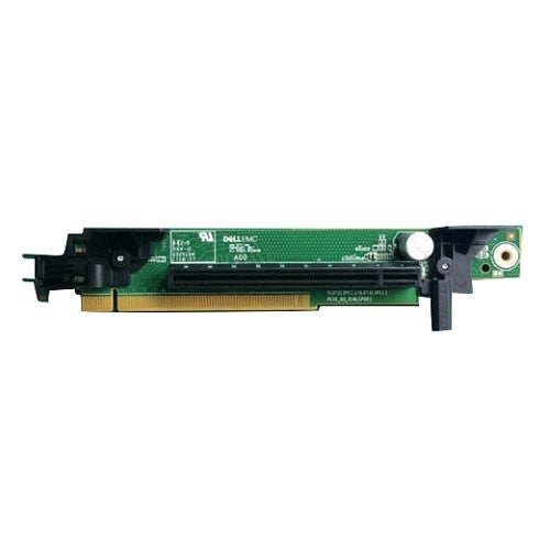 Dell 330-BBGP | Interface Card, Internal Adapter
