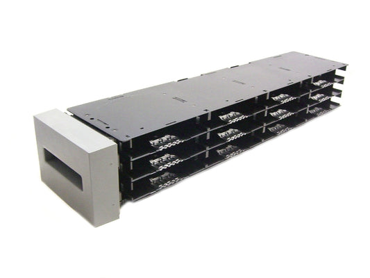 HPE AG330A | StoreEver MSL4048 Ultrium Left Magazine Kit for Tape Library