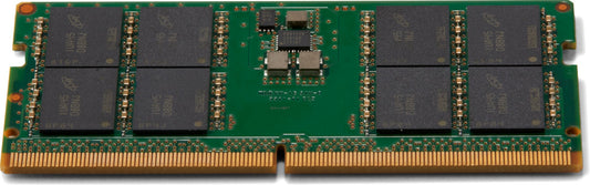 HP 5S4C0AA | 32GB DDR5 Memory Module