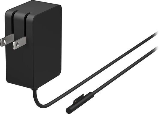 Microsoft LAC-00011 | Surface 24W Power Supply, Compact Design