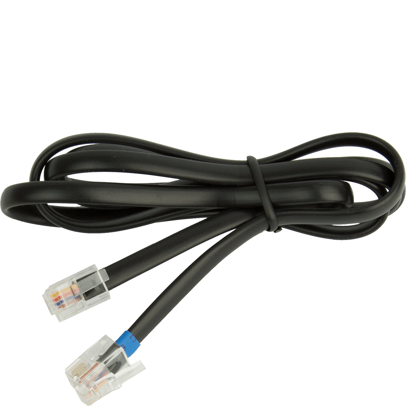 JABRA 14201-12 | Phone Cable RJ9 to RJ9 for GN 9120/93xx