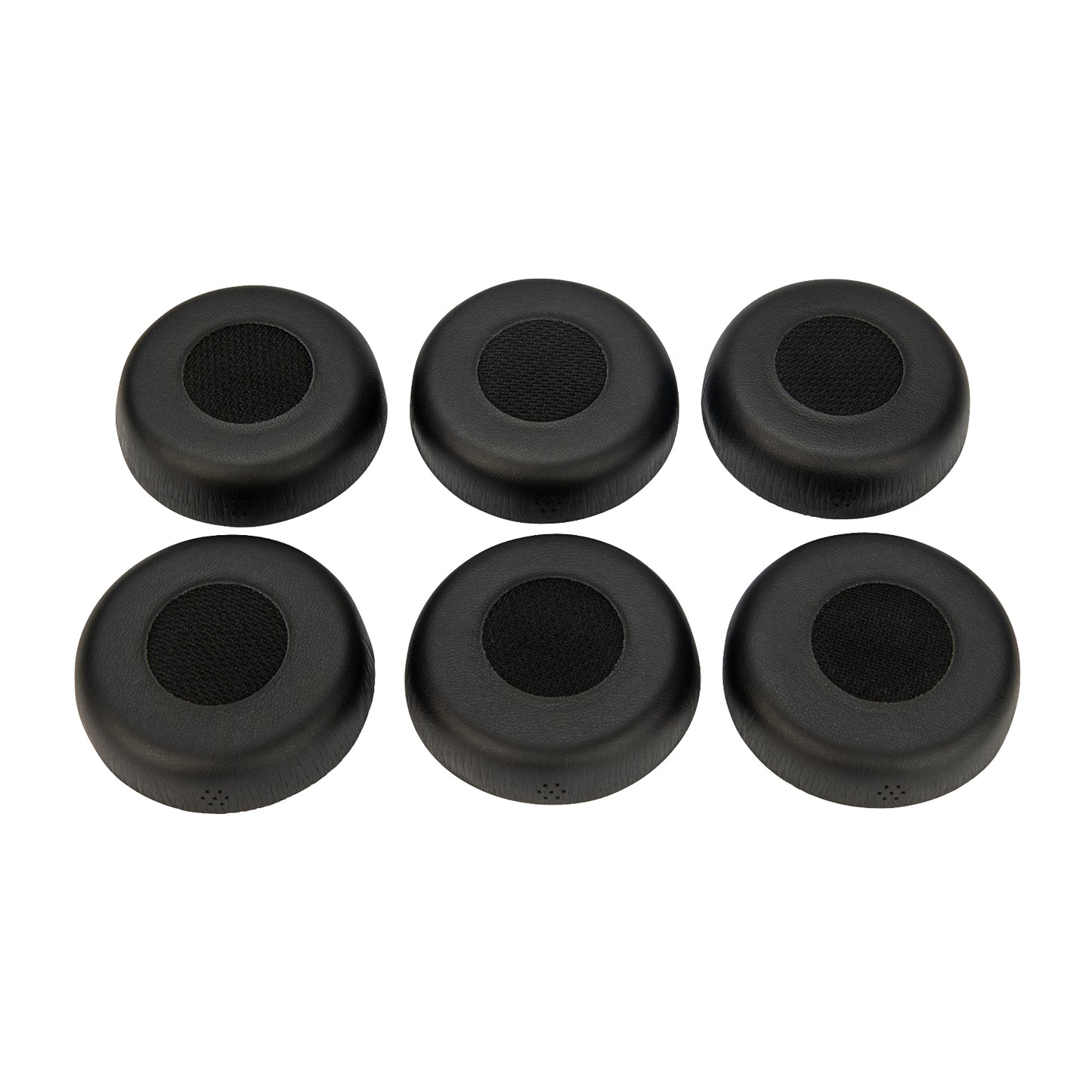 JABRA 14101-67 | Evolve 75 Ear Cushions