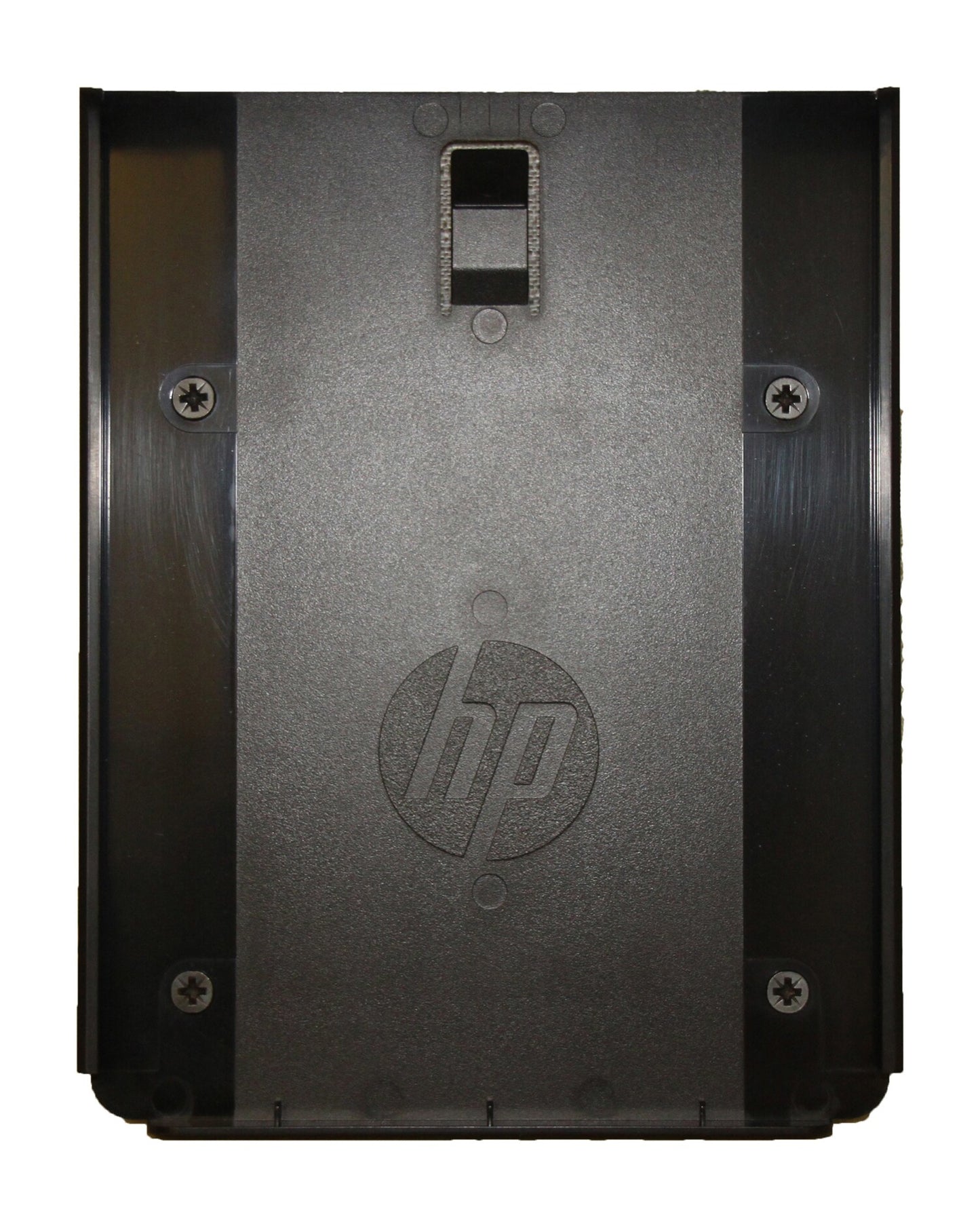HP F7X24AA | VESA Mount Bracket for t310 Zero Client