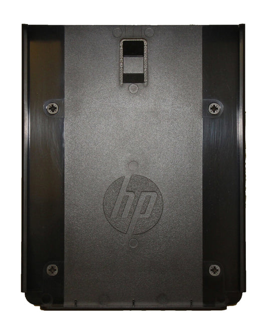 HP F7X24AA | VESA Mount Bracket for t310 Zero Client