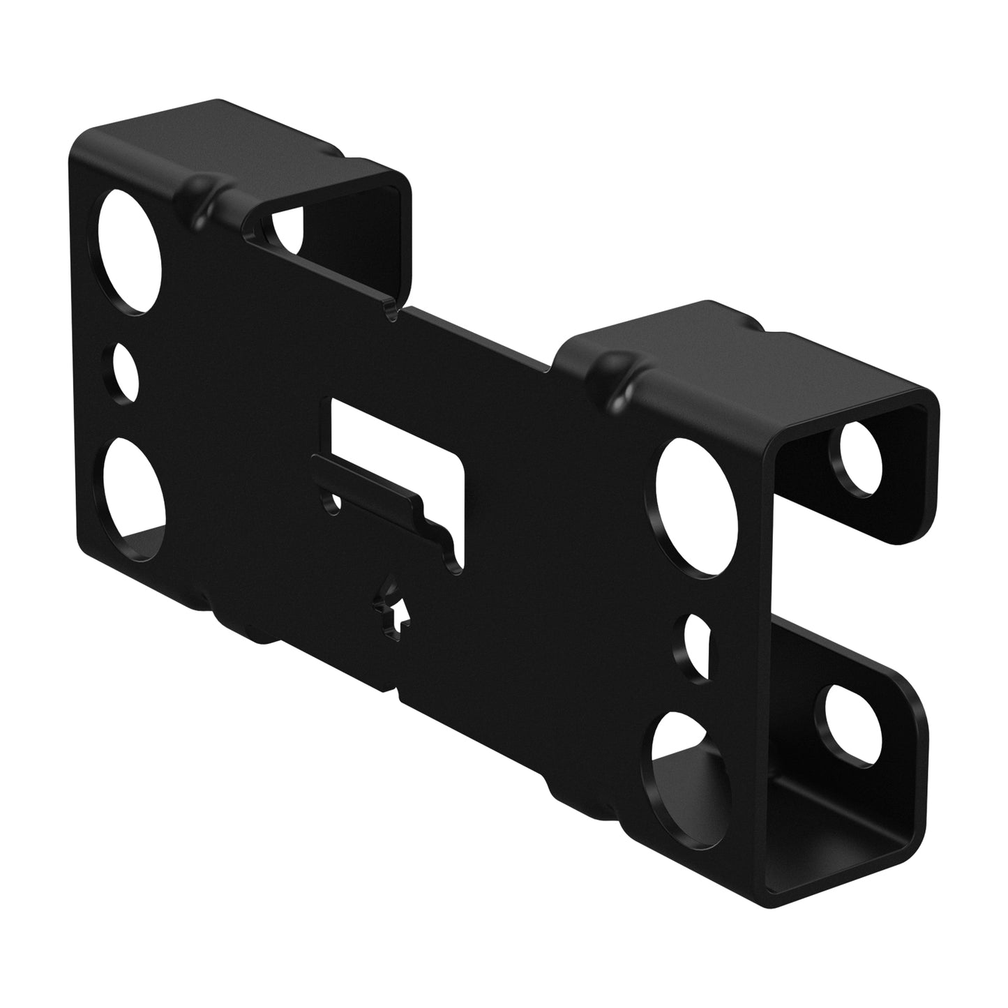 Jabra 14207-71 | PanaCast 50 Wall Mount, Black
