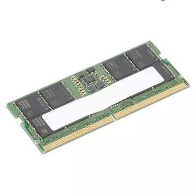 Lenovo 4X71K08907 | 16GB DDR5 4800MHz Memory Module