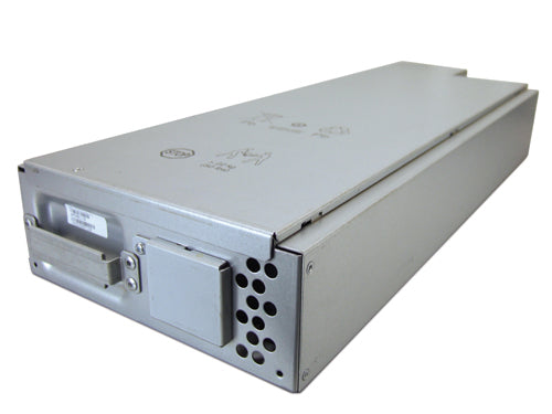 APC APCRBC118 | APC Replacement Battery Cartridge #118, 2 Year Warranty, Compatible with Select UPS Models, High-Performance Battery