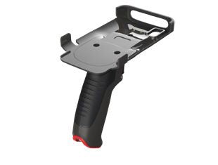 Honeywell CT30P-SH-00 | CT30 XP Series Barcode Reader Handle Accessory