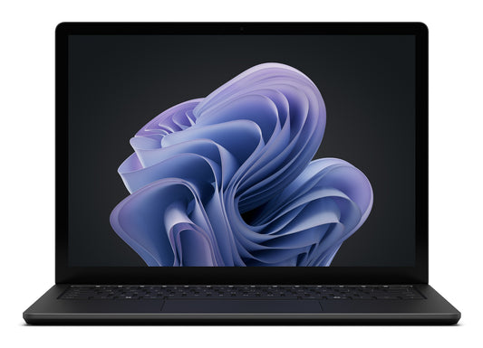 Microsoft ZJV-00016 | Surface Laptop 6 | High-Performance Laptop with Touchscreen