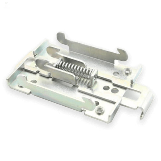 Teltonika PR5MEC00 | DIN Rail Kit