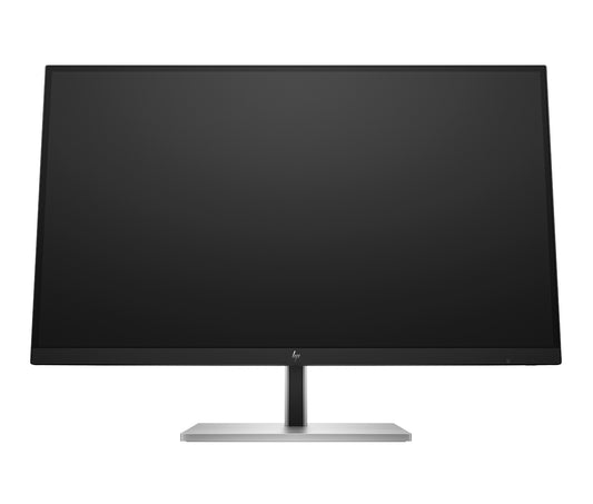 HP 6N4C4AA | E-Series, E27k G5 4K USB-C Monitor, 27" 4K UHD, USB-C, HDMI, DisplayPort