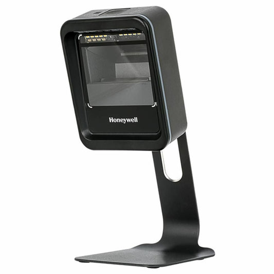 Honeywell STND-18R06-016-01 | Barcode Reader Stand for Secure and Stable Scanning Operations