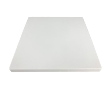 Fortinet FANT-10ACAX-1213-D-N | Directional Antenna, 13 dBi, N-Type, Dual-Band 2.4/5 GHz