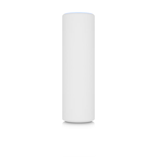 Ubiquiti U6-Mesh | UniFi 6 Mesh Access Point, Wi-Fi 6, 4x4 MU-MIMO, PoE
