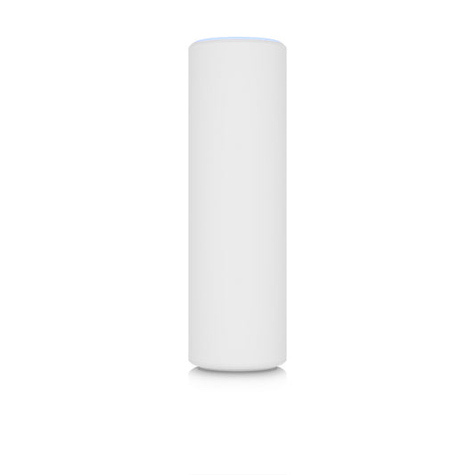 Ubiquiti U6-Mesh | UniFi 6 Mesh Access Point, Wi-Fi 6, 4x4 MU-MIMO, PoE