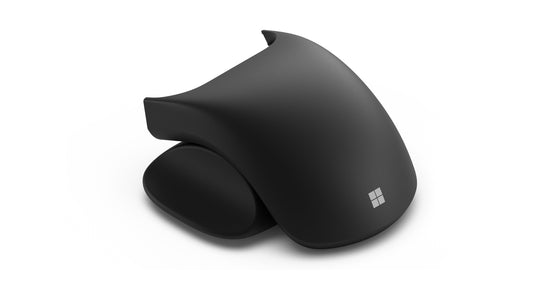 Microsoft J61-00004 | Adaptive Mouse Tail & Thumb