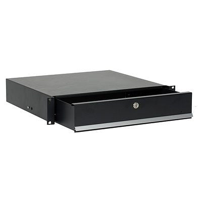 HPE 361591-B21 | 2U Universal Locking Drawer