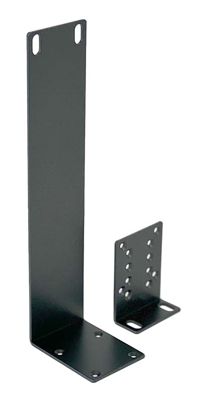 Cambium Networks MX-RACK-TX2K-0 | 19" Rack Mount Kit for TX2012R-P