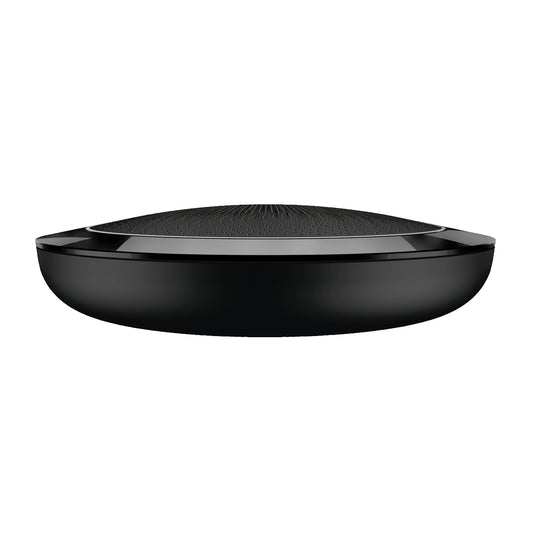 Jabra 7810-109 | Speak 810 MS Conference Speakerphone with USB/Bluetooth/3.5mm