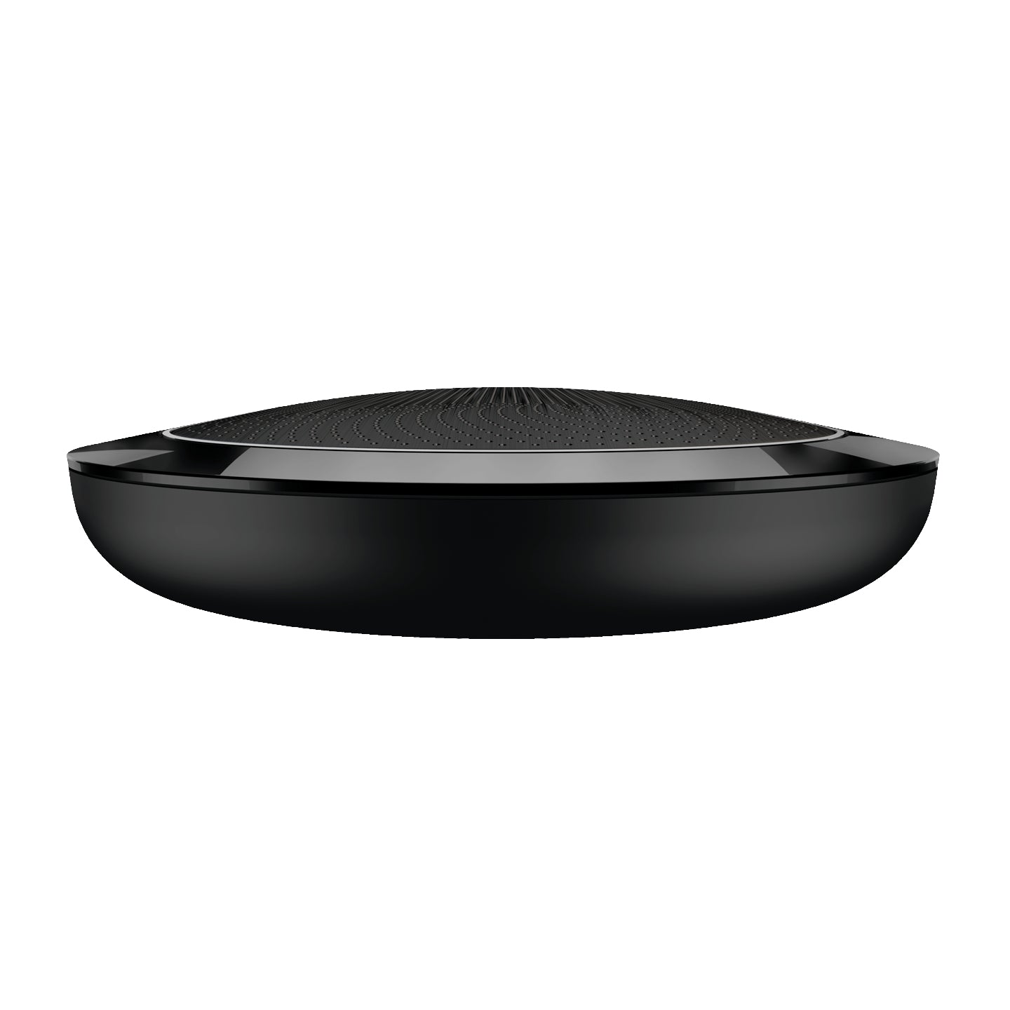 Jabra 7810-209 | Speak 810 UC Conference Speakerphone with USB & Bluetooth