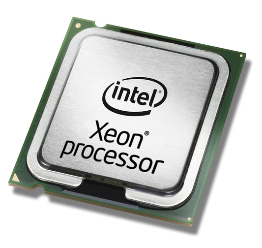 Lenovo 01GT187 | Intel Xeon E5-2697AV4 Processor, 2.4 GHz, 35 MB Smart Cache