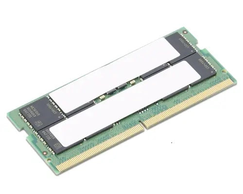 Lenovo 4X71M23186 | 1 x 16GB, 16GB DDR5 Memory Module