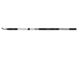 HPE P9S14A | PDU 24 AC Outlets, 0U, 240V